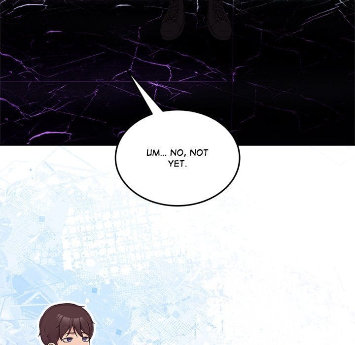 No Men Allowed Uncensored, chapter 17, page 110 of 183