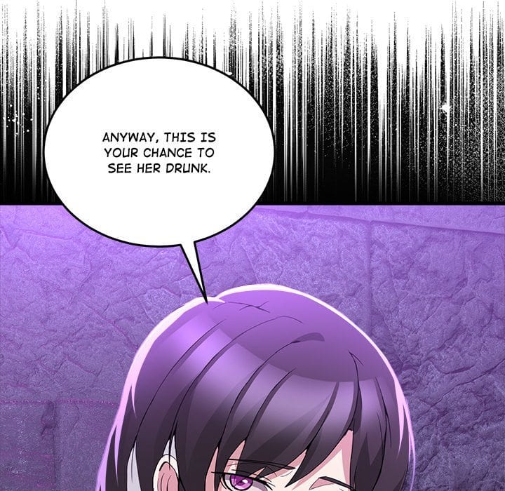No Men Allowed Uncensored, chapter 17, page 114 of 183