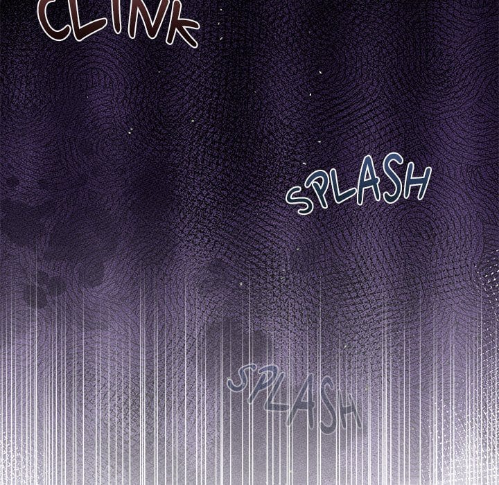 No Men Allowed Uncensored, chapter 17, page 117 of 183
