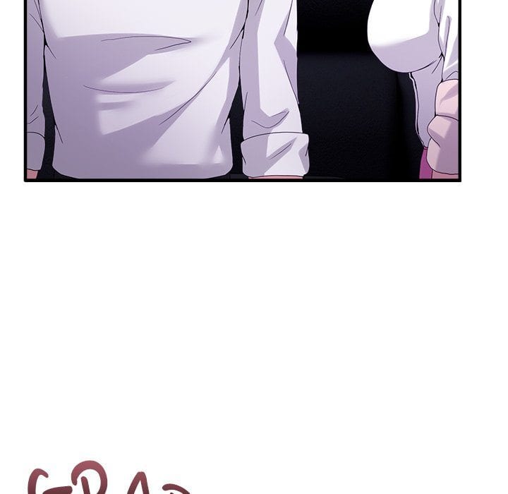 No Men Allowed Uncensored, chapter 17, page 130 of 183