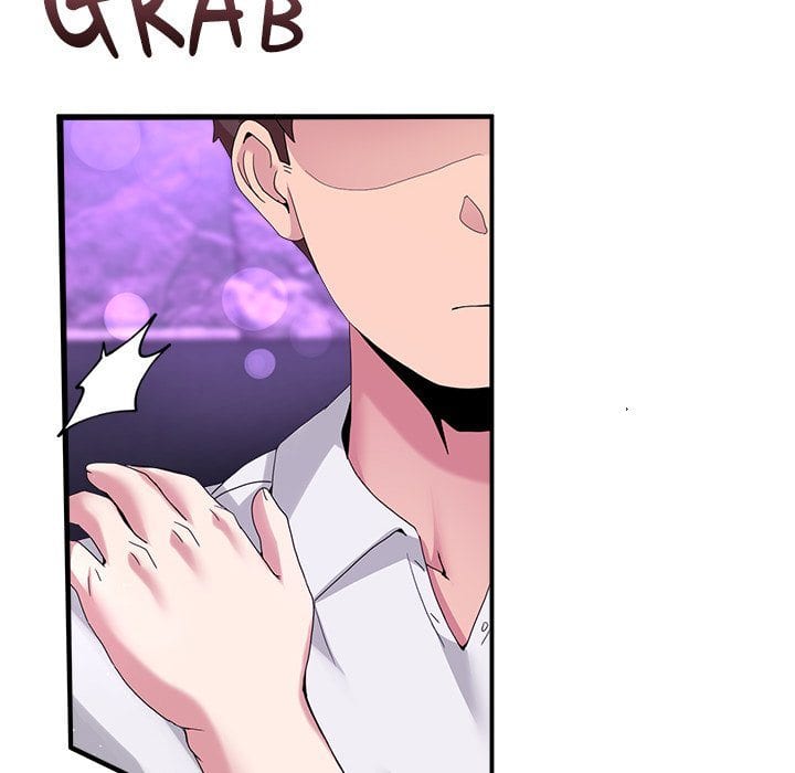 No Men Allowed Uncensored, chapter 17, page 131 of 183