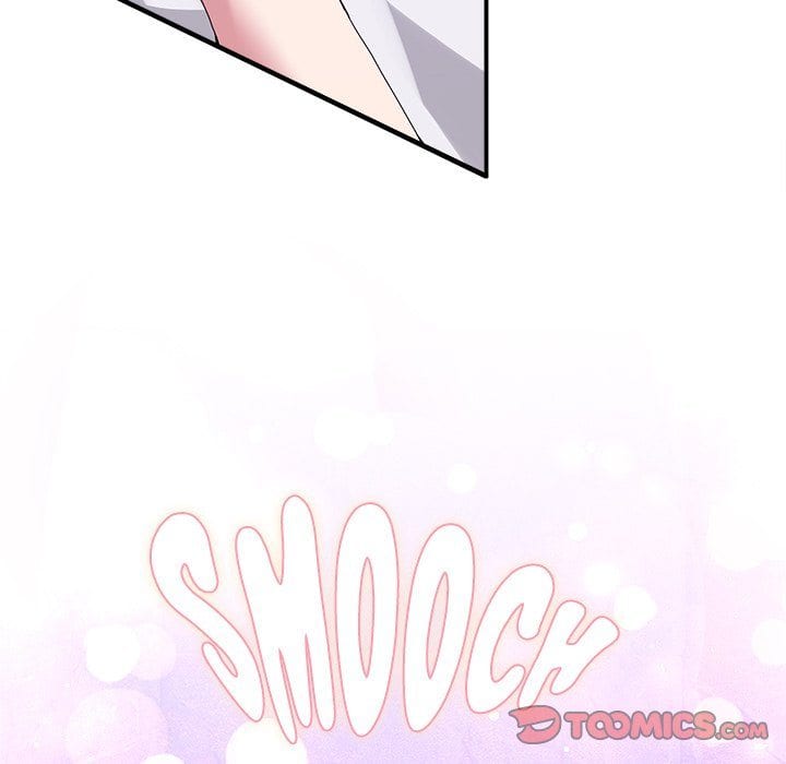 No Men Allowed Uncensored, chapter 17, page 132 of 183