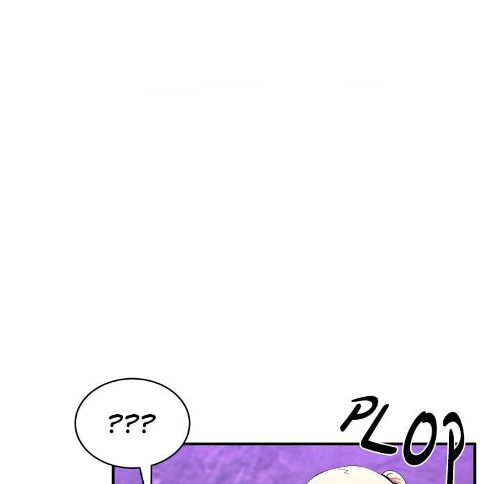 No Men Allowed Uncensored, chapter 17, page 135 of 183