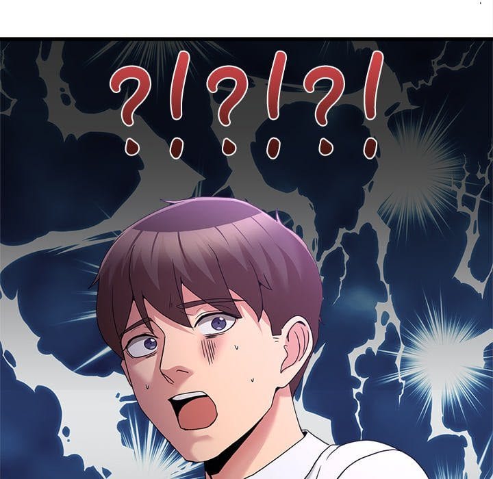 No Men Allowed Uncensored, chapter 17, page 142 of 183