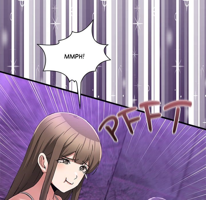 No Men Allowed Uncensored, chapter 17, page 144 of 183