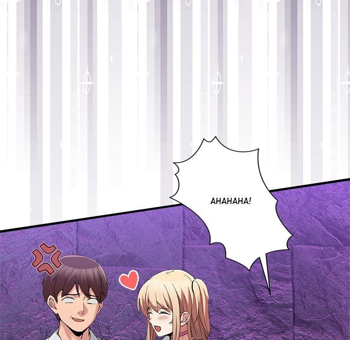 No Men Allowed Uncensored, chapter 17, page 146 of 183