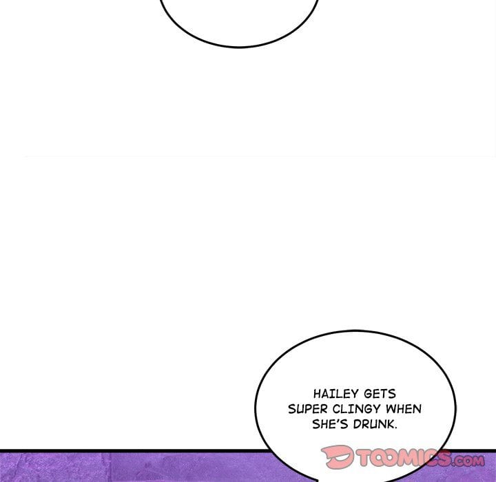 No Men Allowed Uncensored, chapter 17, page 148 of 183