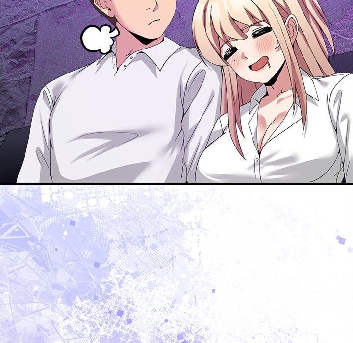 No Men Allowed Uncensored, chapter 17, page 154 of 183