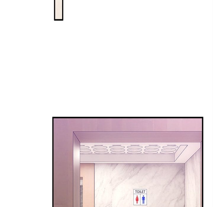 No Men Allowed Uncensored, chapter 17, page 159 of 183