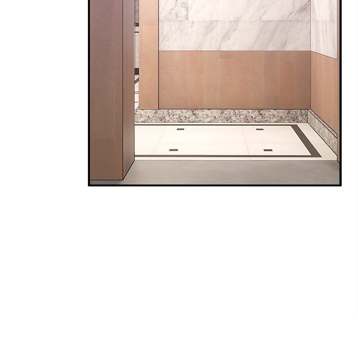 No Men Allowed Uncensored, chapter 17, page 160 of 183