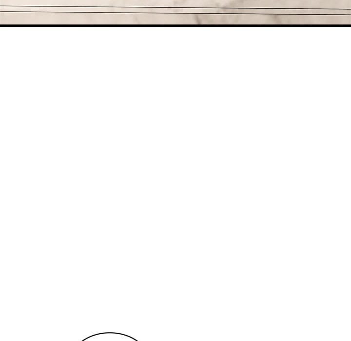 No Men Allowed Uncensored, chapter 17, page 162 of 183