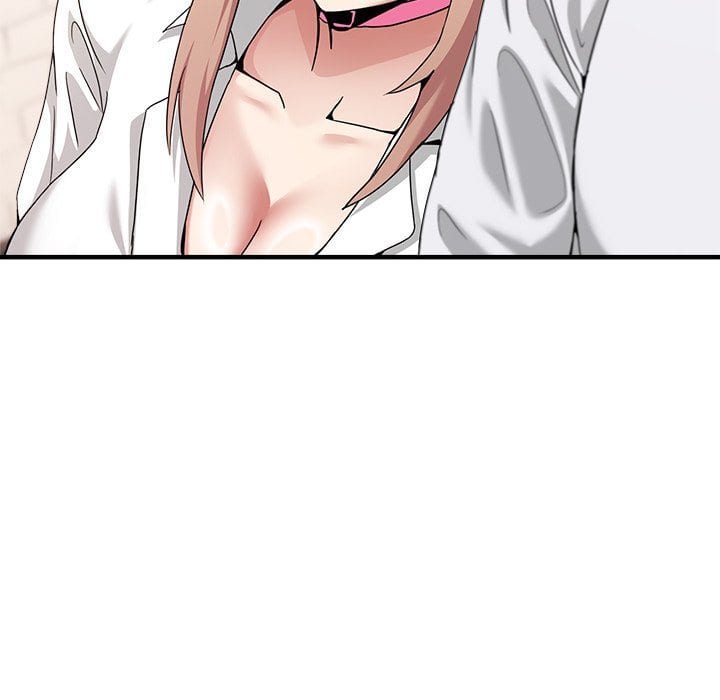 No Men Allowed Uncensored, chapter 17, page 169 of 183