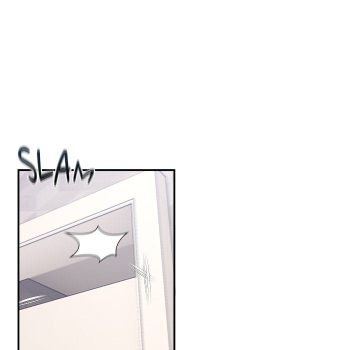 No Men Allowed Uncensored, chapter 17, page 173 of 183