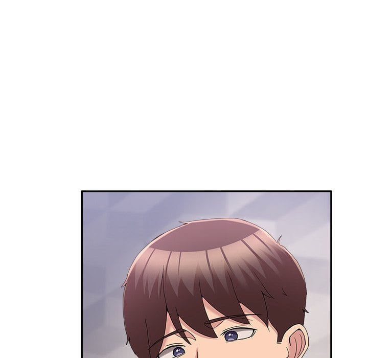 No Men Allowed Uncensored, chapter 17, page 176 of 183