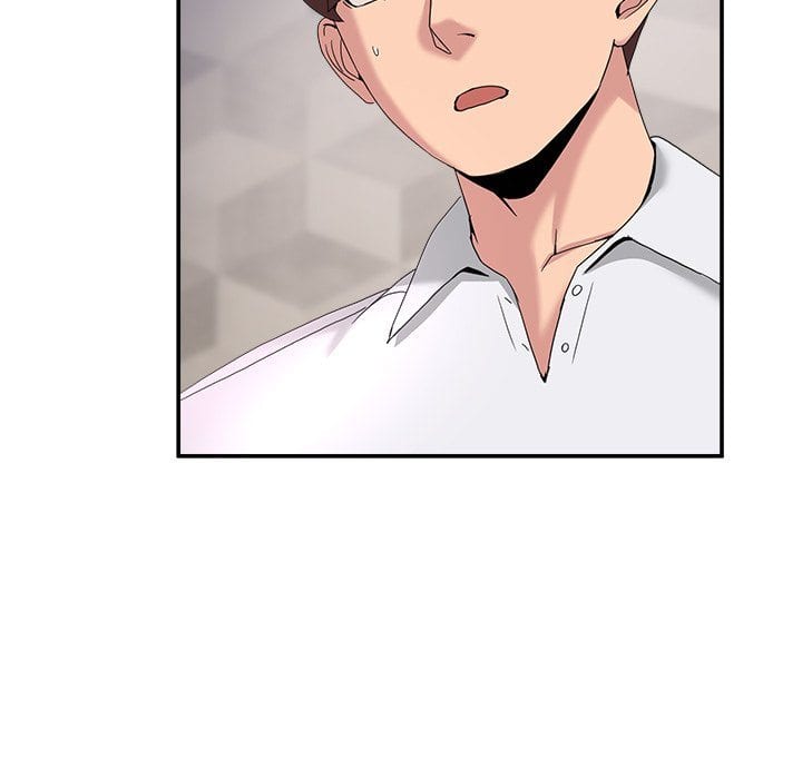 No Men Allowed Uncensored, chapter 17, page 177 of 183