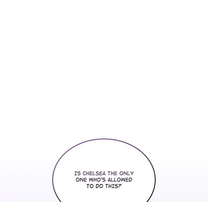 No Men Allowed Uncensored, chapter 17, page 179 of 183