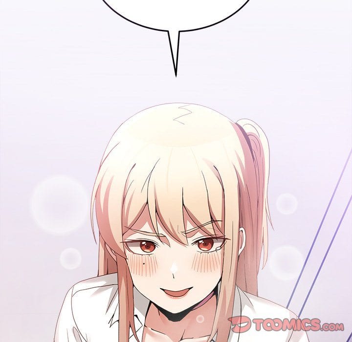 No Men Allowed Uncensored, chapter 17, page 180 of 183