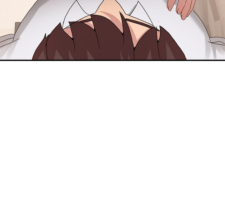 No Men Allowed Uncensored, chapter 17, page 182 of 183