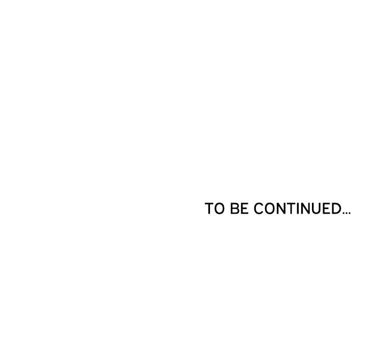 No Men Allowed Uncensored, chapter 17, page 183 of 183