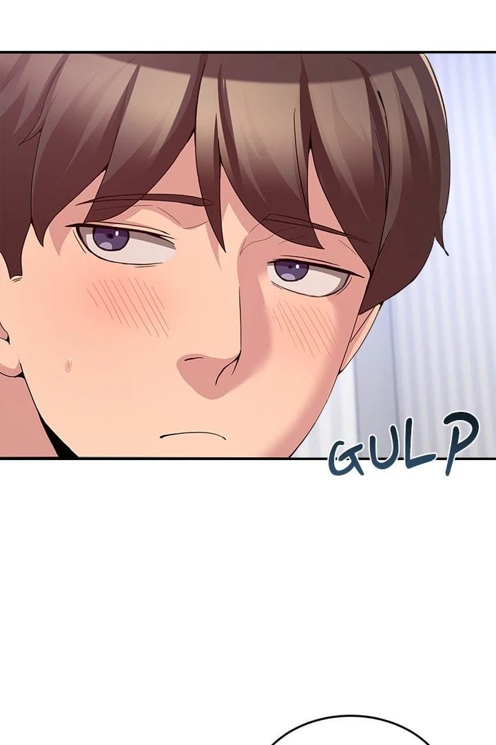 No Men Allowed Uncensored, chapter 21, page 16 of 103