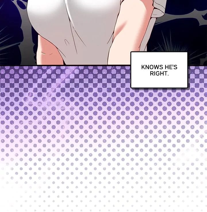 No Men Allowed Uncensored, chapter 21, page 24 of 103