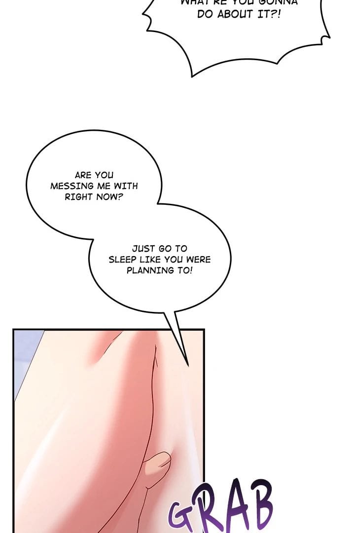 No Men Allowed Uncensored, chapter 21, page 26 of 103