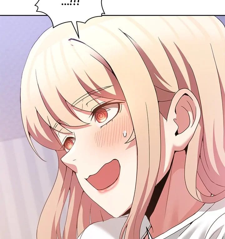 No Men Allowed Uncensored, chapter 21, page 29 of 103