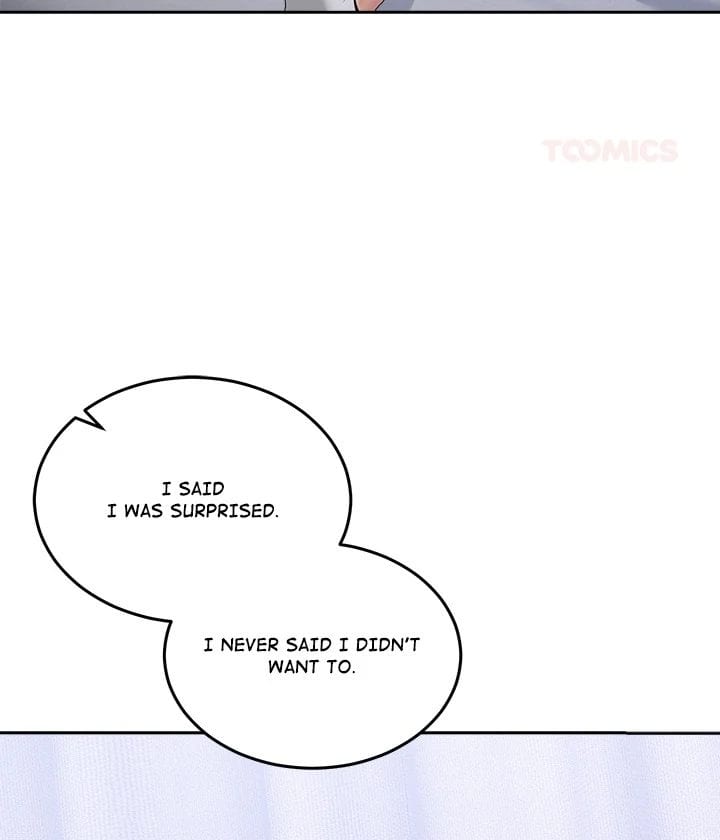 No Men Allowed Uncensored, chapter 21, page 36 of 103