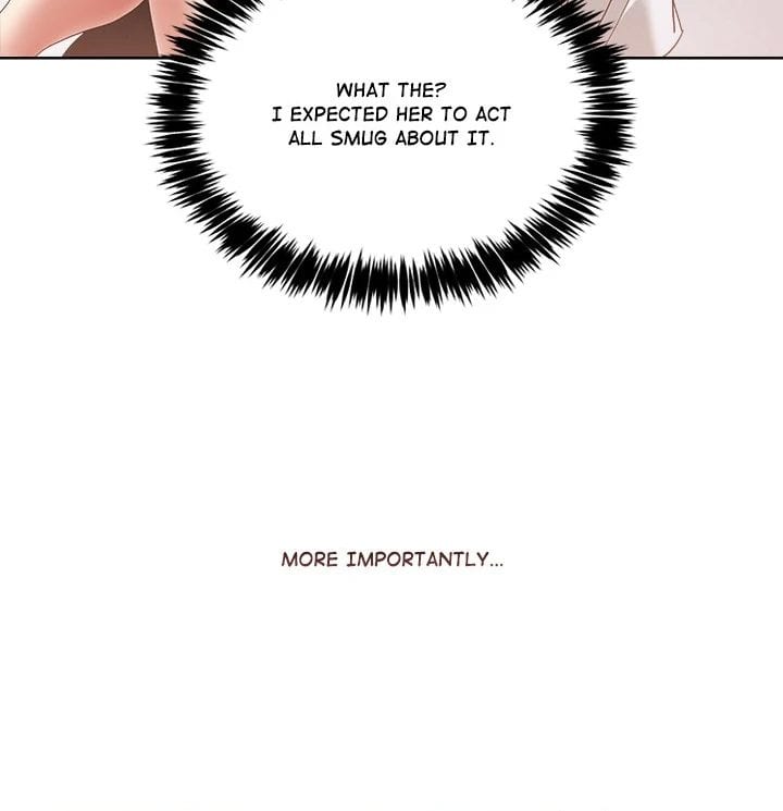 No Men Allowed Uncensored, chapter 21, page 42 of 103