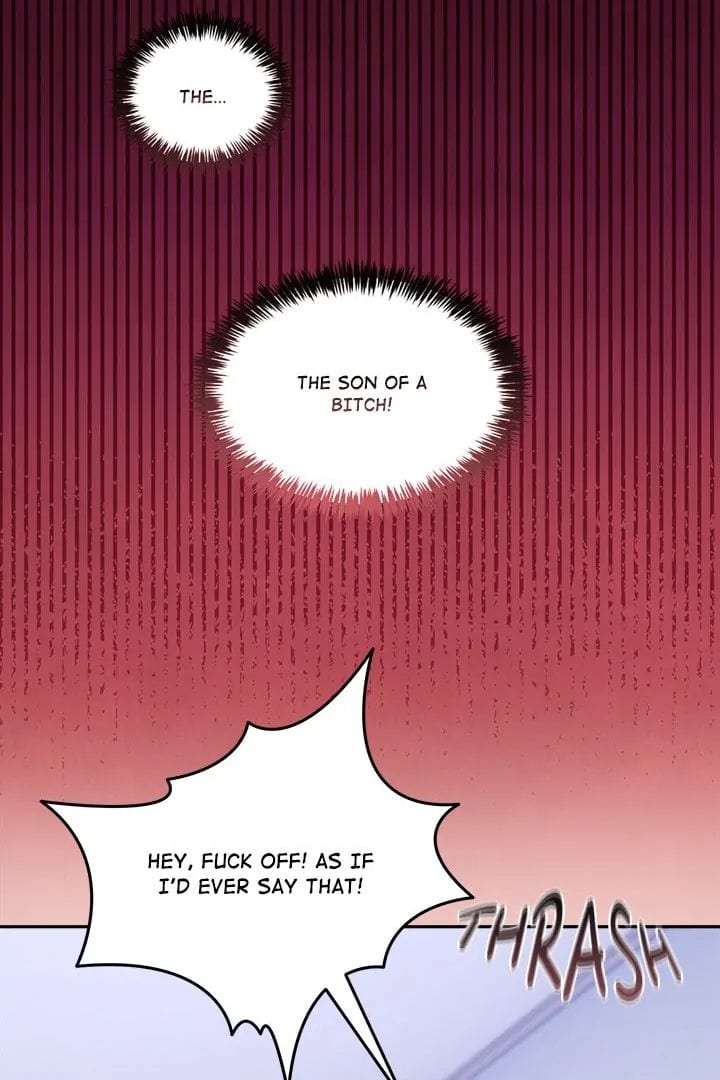 No Men Allowed Uncensored, chapter 21, page 60 of 103