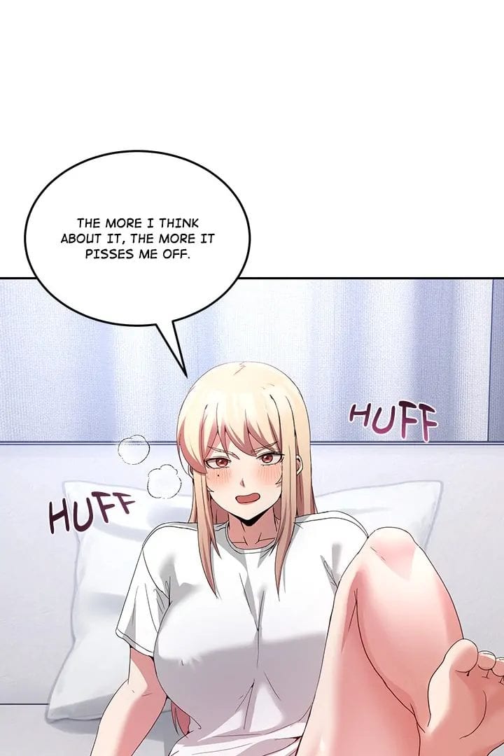 No Men Allowed Uncensored, chapter 21, page 62 of 103