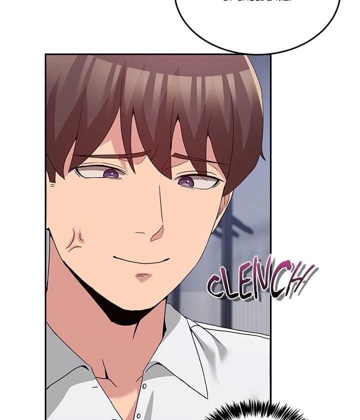 No Men Allowed Uncensored, chapter 21, page 64 of 103