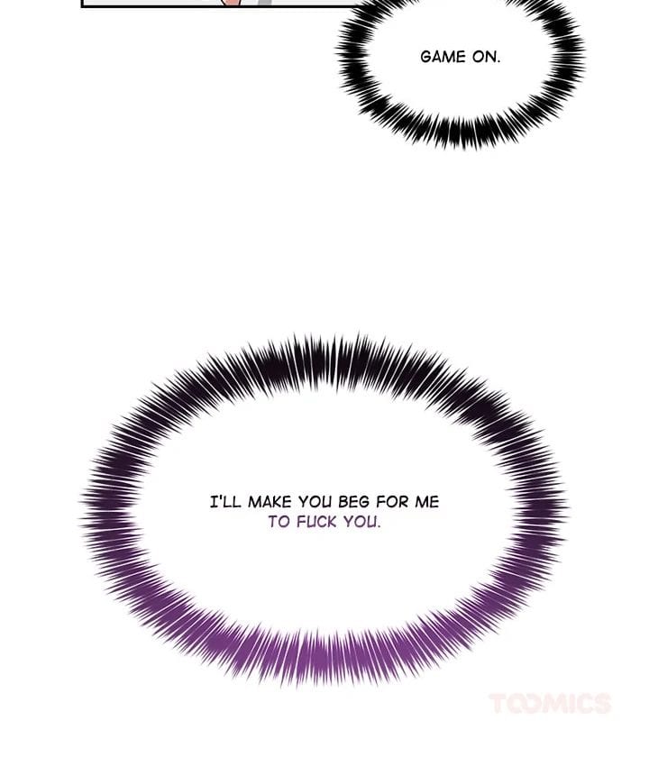 No Men Allowed Uncensored, chapter 21, page 65 of 103