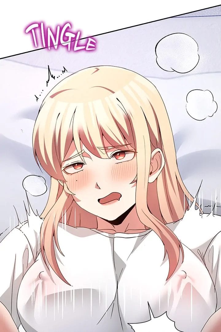 No Men Allowed Uncensored, chapter 21, page 68 of 103