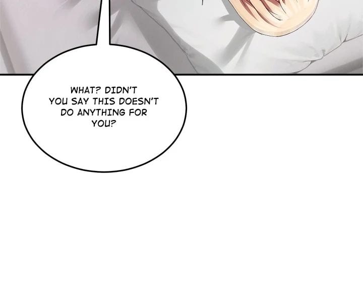 No Men Allowed Uncensored, chapter 21, page 71 of 103