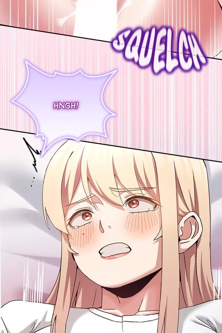 No Men Allowed Uncensored, chapter 21, page 75 of 103