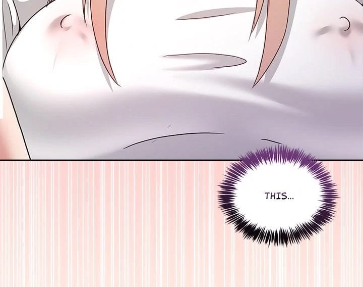 No Men Allowed Uncensored, chapter 21, page 76 of 103