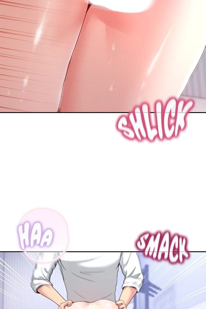 No Men Allowed Uncensored, chapter 21, page 84 of 103