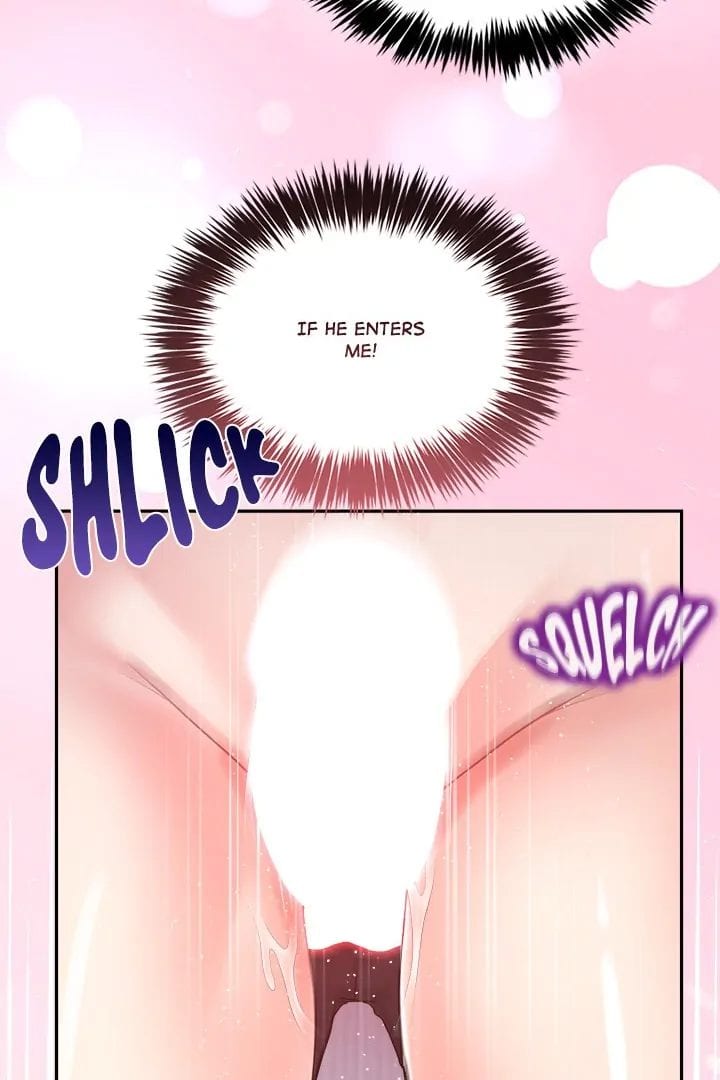 No Men Allowed Uncensored, chapter 21, page 90 of 103