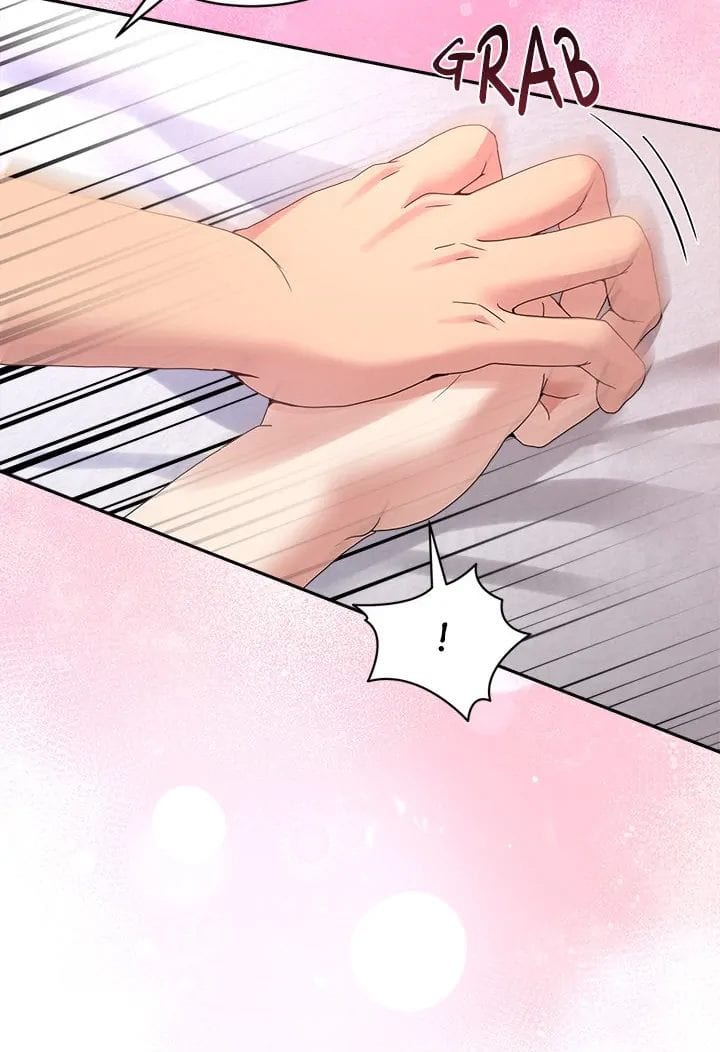 No Men Allowed Uncensored, chapter 21, page 93 of 103