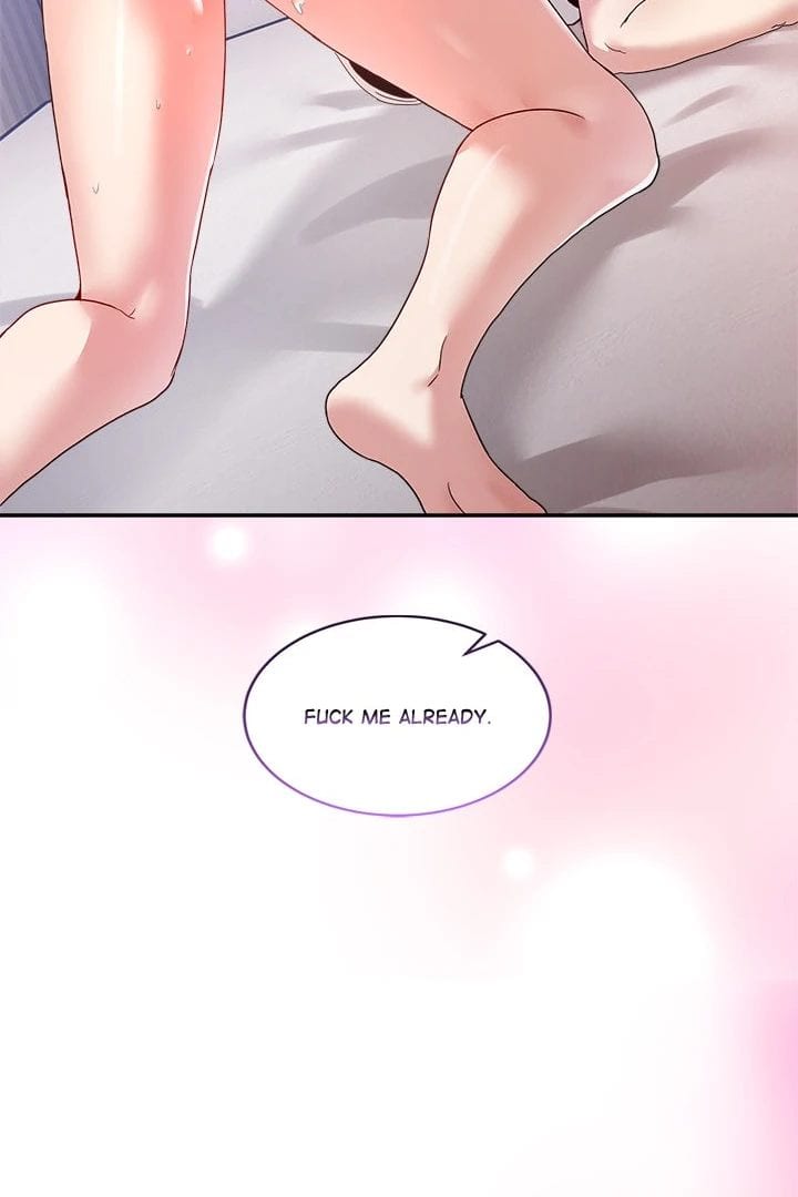No Men Allowed Uncensored, chapter 21, page 96 of 103
