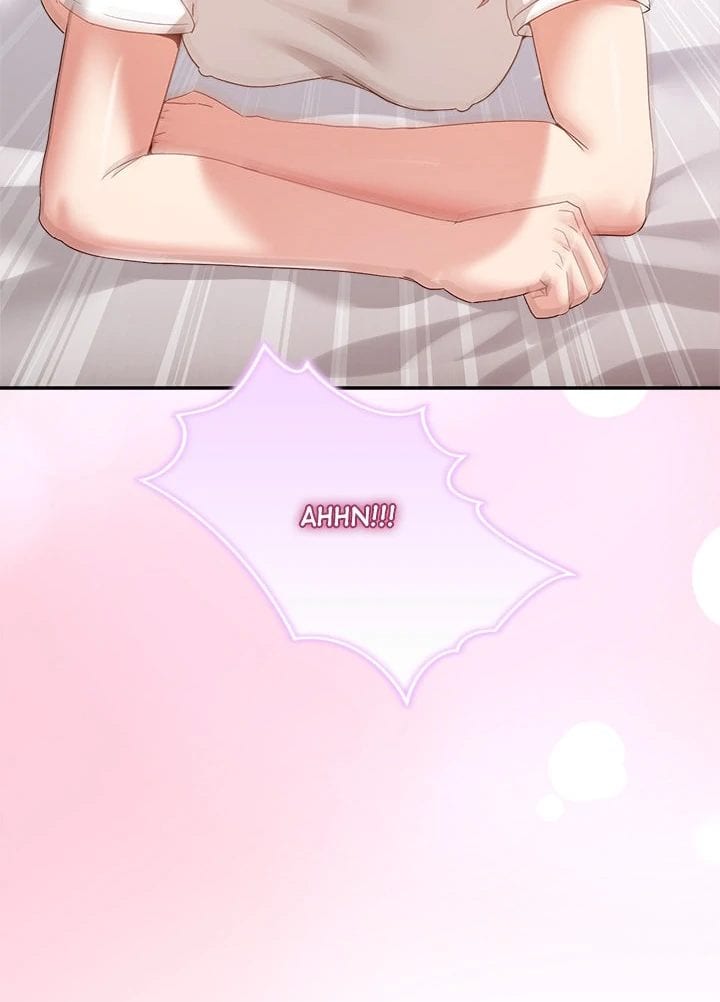 No Men Allowed Uncensored, chapter 21, page 102 of 103