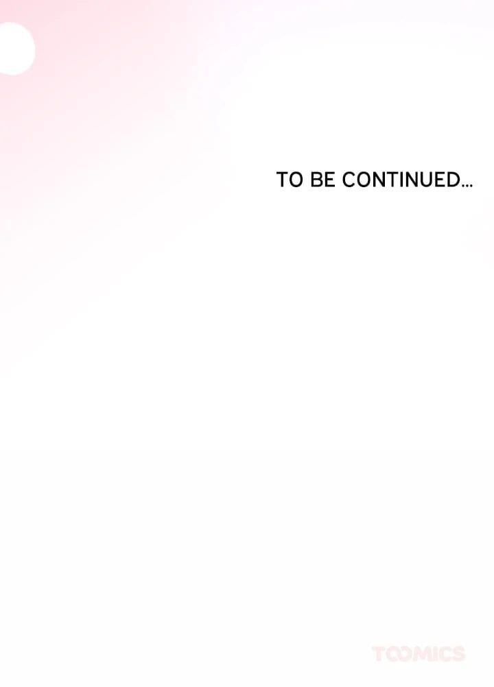 No Men Allowed Uncensored, chapter 21, page 103 of 103