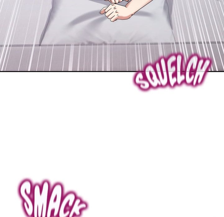 No Men Allowed Uncensored, chapter 22, page 6 of 161