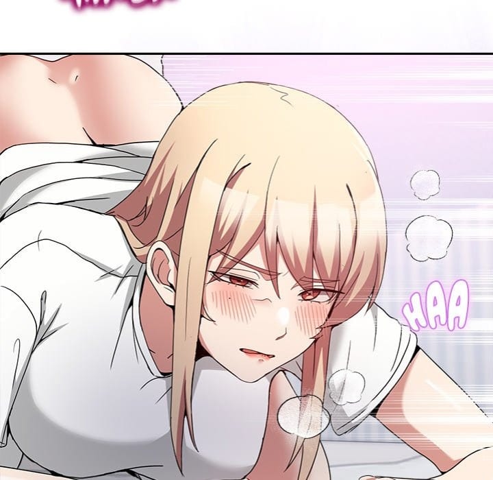 No Men Allowed Uncensored, chapter 22, page 7 of 161