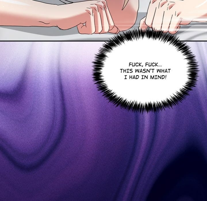 No Men Allowed Uncensored, chapter 22, page 8 of 161