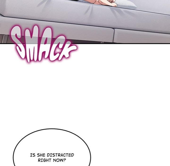 No Men Allowed Uncensored, chapter 22, page 15 of 161