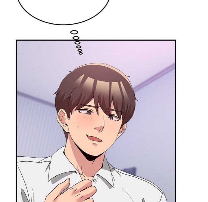 No Men Allowed Uncensored, chapter 22, page 16 of 161