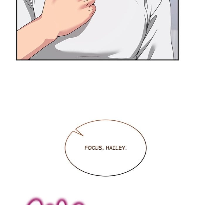 No Men Allowed Uncensored, chapter 22, page 17 of 161