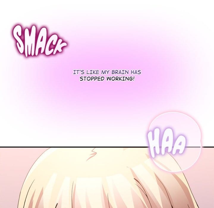 No Men Allowed Uncensored, chapter 22, page 24 of 161